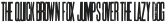 Nimbus Compressed ttf (400)