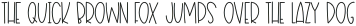 Sailboat otf (400) Sample