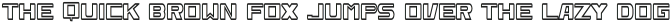Petriq Regular otf (400)