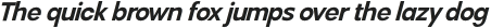 Mantey Semi Bold Italic otf (600)