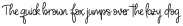 Cotugno Script otf (400)