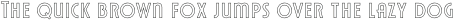 Adelios Outline otf (400)