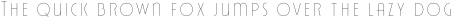 Adelios Line otf (400)