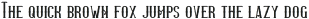 RobotFont Base otf (400)