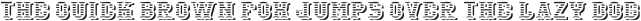 SkyAdventureFont TextureShadowF otf (400)
