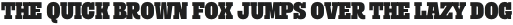 Rita Ultra Bold otf (700)