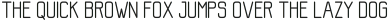 MDC-Uptown Mono otf (400)