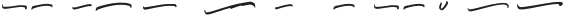 Callendom Swash otf (400)