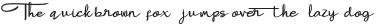 Raydenstone otf (400)