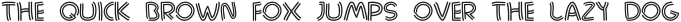 Liner Notes otf (700)