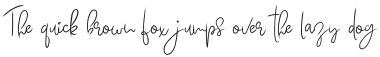 Bellontze. Textured script font otf (400) Sample
