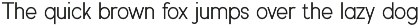 SALE! Modern Heritage font duo preview