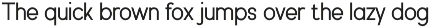 SALE! Modern Heritage font duo preview