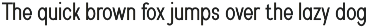 SALE! Modern Heritage font duo preview
