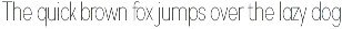 SALE! Modern Heritage font duo preview