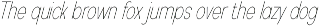 SALE! Modern Heritage font duo preview