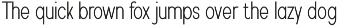 SALE! Modern Heritage font duo preview