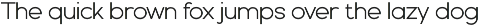 SALE! Modern Heritage font duo preview