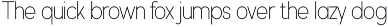 SALE! Modern Heritage font duo preview