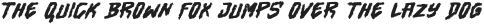 Eidges Bunner Regular otf (400)
