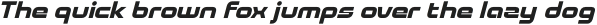 Pildrone Italic otf (400)