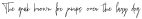 House_of_Mouse otf (400)