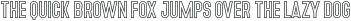 Denso otf (400)