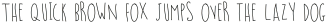BSDRockland ttf (400)