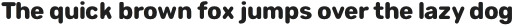 Sinuous otf (700)