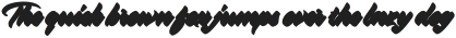 Virmana Extrude 1 otf (400)
