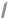 DOTS &amp; LINES 6 ttf (400)