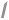 DOTS &amp; LINES 6 otf (400)