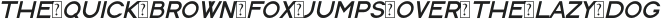 DOTS &amp; LINES 5 otf (400)