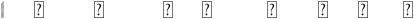 DOTS &amp; LINES 3 otf (400)