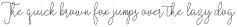 Osturria otf (400)