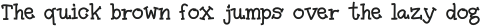 Amutham Medium otf (500)
