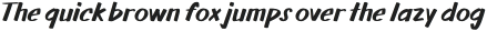Walls otf (700)