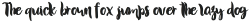 Orestia Font Regular otf (400)