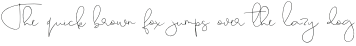 Hantery otf (400)