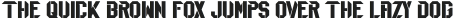 Suadeq Regular otf (400)
