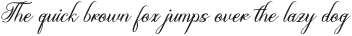 Olydemi otf (400)