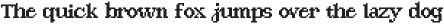 RetroByte ttf (400)