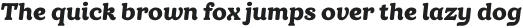 TT Phobos ExtraBold Italic otf (700)