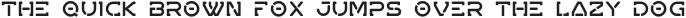 Rezoned-Regular otf (400)