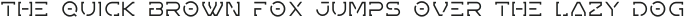 Rezoned Light otf (300)