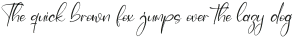 Arqianollic Italic otf (400)