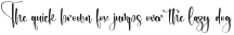 Cellarabel otf (400)