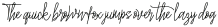 Asittany Script-Regular otf (400)