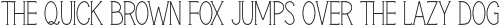 Fiesta_Serif otf (400)