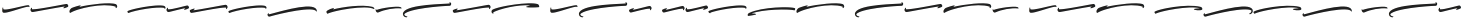 Zenith splatters otf (400)